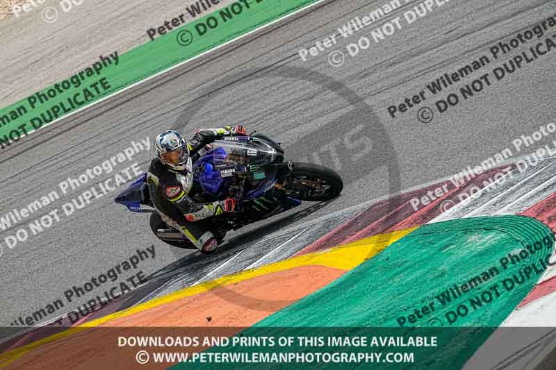 motorbikes;no limits;november 2019;peter wileman photography;portimao;portugal;trackday digital images